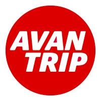 avantrip|avantrip linkedin.